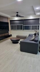 Blk 331 Yishun Rivergreen (Yishun), HDB 5 Rooms #457639931